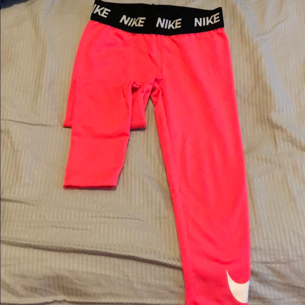 Super Soft Leggings